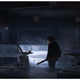 Illustration for article titled This emLast of Us/em concept art is the coolest post-apocalyptic art in ages